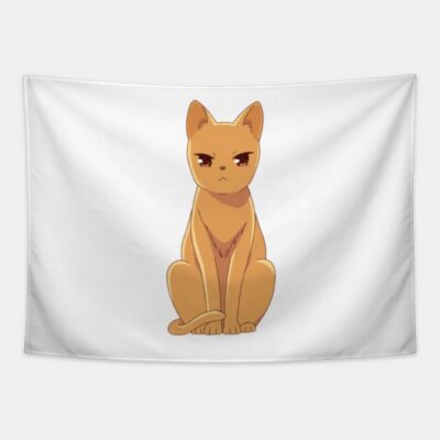 Fruits Basket Good Idea Tapestry