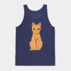 41297923 0 2 - Fruits Basket Store