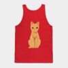 41297923 0 3 - Fruits Basket Store