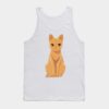 41297923 0 4 - Fruits Basket Store