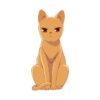 41297923 0 7 - Fruits Basket Store