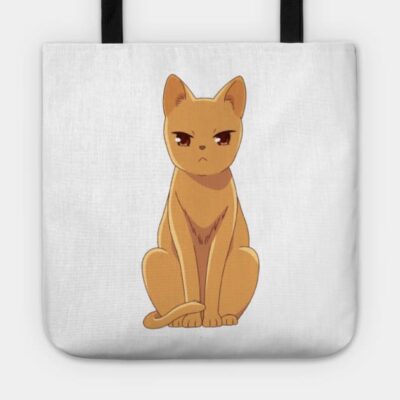 Fruits Basket Anime Tote