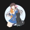41298423 0 1 - Fruits Basket Store