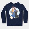 41298423 0 2 - Fruits Basket Store