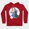 41298423 0 3 - Fruits Basket Store