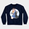 41298423 0 5 - Fruits Basket Store