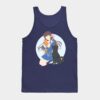 41298423 0 7 - Fruits Basket Store