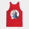 41298423 0 8 - Fruits Basket Store
