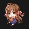 41298463 0 1 - Fruits Basket Store