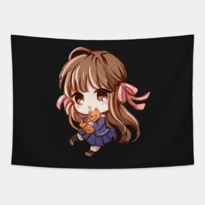 Fruits Basket Best Selling Style 1 Tapestry