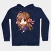 41298463 0 2 - Fruits Basket Store