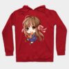 41298463 0 3 - Fruits Basket Store