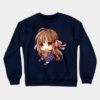 41298463 0 5 - Fruits Basket Store