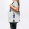 41298549 0 10 - Fruits Basket Store