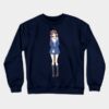 41298549 0 5 - Fruits Basket Store