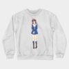41298549 0 6 - Fruits Basket Store
