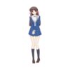 41298549 0 8 - Fruits Basket Store