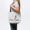 41299742 0 11 - Fruits Basket Store