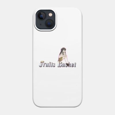 Fruits Basket New Trending Style 2 Phone Case