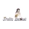 41299742 0 5 - Fruits Basket Store