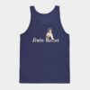 41299742 0 7 - Fruits Basket Store