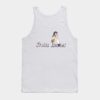 41299742 0 9 - Fruits Basket Store