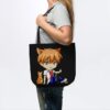 41300204 0 11 - Fruits Basket Store