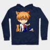 41300204 0 2 - Fruits Basket Store