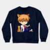 41300204 0 5 - Fruits Basket Store