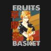 41300209 0 1 - Fruits Basket Store