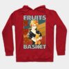 41300209 0 3 - Fruits Basket Store