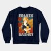 41300209 0 5 - Fruits Basket Store