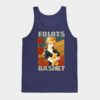 41300209 0 8 - Fruits Basket Store