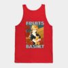 41300209 0 9 - Fruits Basket Store