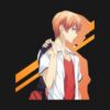41300211 0 1 - Fruits Basket Store