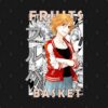 42525390 0 1 - Fruits Basket Store