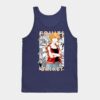 42525390 0 5 - Fruits Basket Store