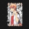 42525391 0 1 - Fruits Basket Store