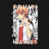 42525391 0 4 - Fruits Basket Store