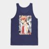 42525391 0 6 - Fruits Basket Store