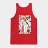 42525391 0 7 - Fruits Basket Store