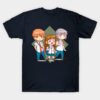 44001582 0 2 - Fruits Basket Store