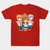 44001582 0 4 - Fruits Basket Store