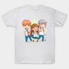 44001582 0 5 - Fruits Basket Store