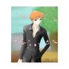 44425257 0 1 - Fruits Basket Store