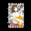 45628801 0 4 - Fruits Basket Store