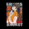 45629115 0 5 - Fruits Basket Store