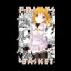 45652305 0 2 - Fruits Basket Store