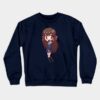 4587469 1 2 - Fruits Basket Store