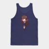 4587469 1 5 - Fruits Basket Store